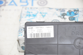 Tesla Model S Driver Seat Position Memory Unit 12-20