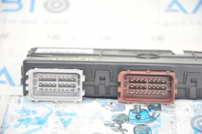 Tesla Model S Driver Seat Position Memory Unit 12-20