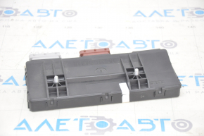 Tesla Model S Driver Seat Position Memory Unit 12-20