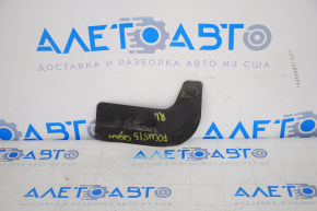 Mudguard threshold rear left Ford Focus mk3 11-18