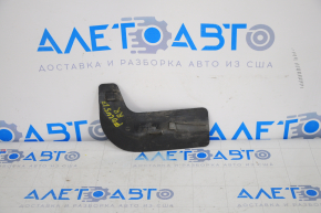 Mudguard threshold rear right Ford Focus mk3 11-18
