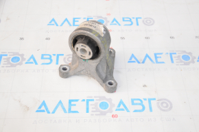 Tesla Model X 16-21 Rear Engine Mount