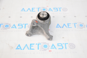 Tesla Model X 16-21 Rear Engine Mount