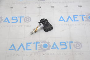 Tesla Model X Wheel Pressure Sensor 16-21 Ser