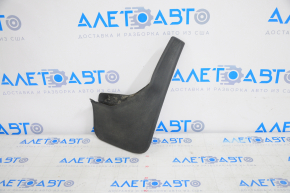 Mudguard rear right Ford Escape 13-19