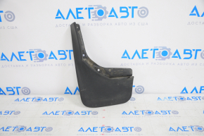 Mudguard rear left Ford Escape 13-19