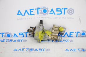 High pressure fuel pump TNVD BMW X5 E70 07-13 N55