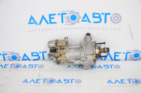 High pressure fuel pump TNVD BMW X5 E70 07-13 N55
