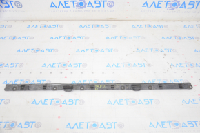 Left Front High Voltage Brake Pad Tesla Model X 16-21