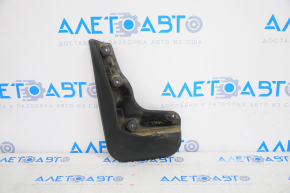 Rear left mudguard for Ford C-max MK2 13-18