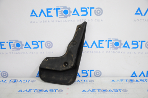 Rear left mudguard for Ford C-max MK2 13-18