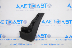 Rear right mudguard for Ford C-max MK2 13-18