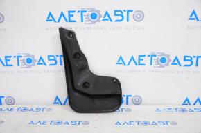 Rear right mudguard for Ford C-max MK2 13-18