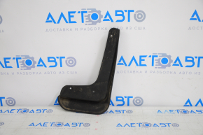 Front left mudguard for Ford C-max MK2 13-18