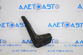 Front left mudguard for Ford C-max MK2 13-18