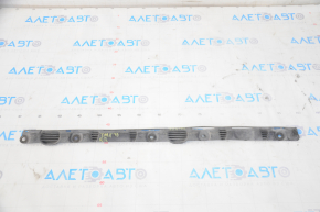 Right Rear High Voltage Brake Pad Tesla Model X 16-21
