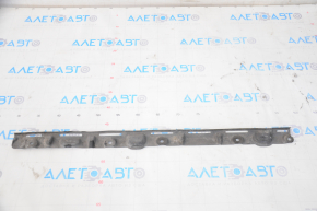 Right Rear High Voltage Brake Pad Tesla Model X 16-21