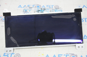 Tesla Model S 12-20 81k Instrument Cluster, Display Leaking