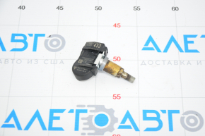 Tesla Model S 12-20 Wheel Pressure Sensor