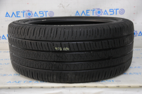 Tire R20 265/45 Scorpion Zero 2018 all-season 4.5mm
