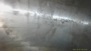 Engine Hyundai Sonata 20- 2.5 G4KN 23k, compression 14-14-14-14