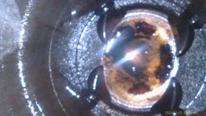 Engine Hyundai Sonata 20- 2.5 G4KN 23k, compression 14-14-14-14