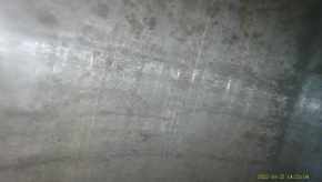 Engine Hyundai Sonata 20- 2.5 G4KN 23k, compression 14-14-14-14