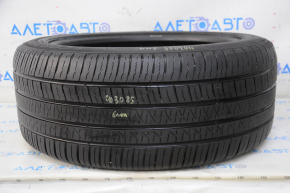 Tire R20 275/45 Scorpion Zero 2019 all-season 6mm