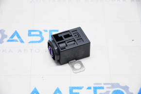 Audi Q5 Positive Terminal Squib 80A 18-24