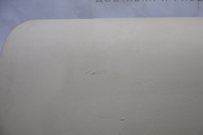 Glove box, glove compartment Lexus RX350 RX450h 10-12 beige, tears