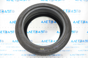 Tire R19 245/45 Goodyear 2021 all-season 6mm