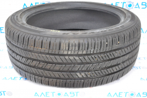 Tire R19 245/45 Goodyear 2021 all-season 6mm