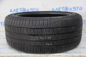 Tire R20 275/45 Scorpion Zero 2018 all-season 5mm
