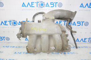 Intake manifold Nissan Murano z50 03-08 VQ35DE