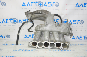 Intake manifold Nissan Murano z50 03-08 VQ35DE