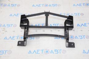 Tesla Model X Carpet Mount Bracket 16-21