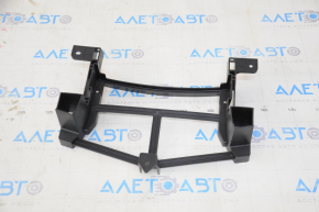 Tesla Model X Carpet Mount Bracket 16-21