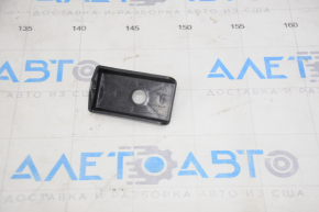 Trunk bracket right Tesla Model X 16-21