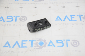 Trunk bracket right Tesla Model X 16-21