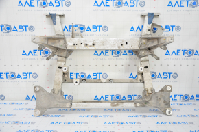 Tesla Model S Front Subframe 16-20 Rest