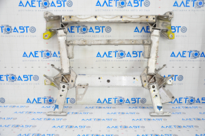 Tesla Model S Front Subframe 16-20 Rest