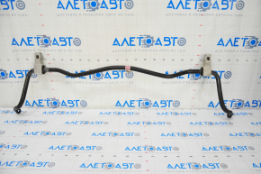 Tesla Model S Front Stabilizer 16-20 Rest 22MM