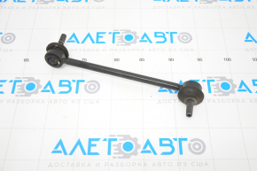Front stabilizer link left Tesla Model S 16-20 rest