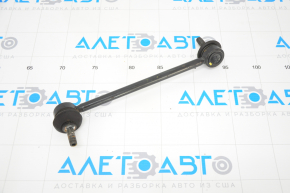 Front Right Stabilizer Link Tesla Model S 16-20 Rest
