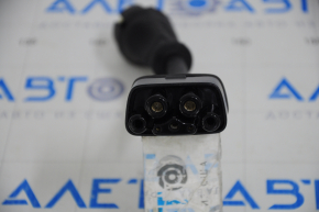 Tesla Model X Charging Port Adapter 16-21 12a