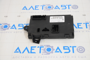 Passenger Seat Control Unit Volvo XC90 16-22
