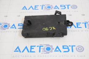 Passenger Seat Control Unit Volvo XC90 16-22