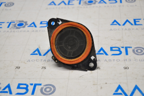 Toyota Avalon 13-18 JBL Dashboard Speaker