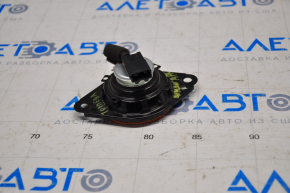 Toyota Avalon 13-18 JBL Dashboard Speaker