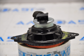 Toyota Avalon 13-18 JBL Dashboard Speaker